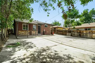 1635 W Florida Ave, Denver, CO 80223 - Photo 24