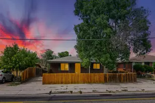 1635 W Florida Ave, Denver, CO 80223 - Photo 2