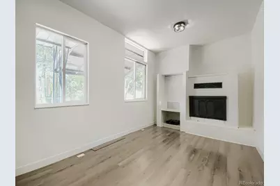 1635 W Florida Avenue, Denver, CO 80223 - Photo 12