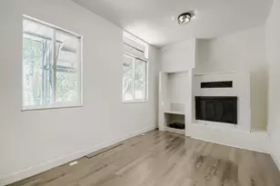 1635 W Florida Ave, Denver, CO 80223 - Photo 12