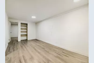 1635 W Florida Avenue, Denver, CO 80223 - Photo 22