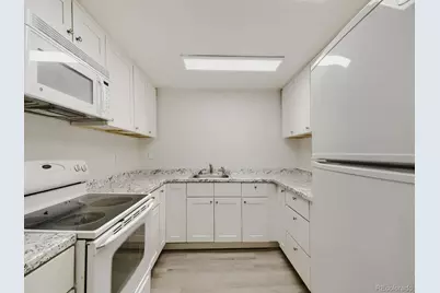 1635 W Florida Avenue, Denver, CO 80223 - Photo 16