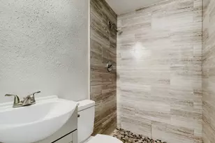 1635 W Florida Ave, Denver, CO 80223 - Photo 20