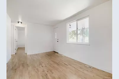 1635 W Florida Avenue, Denver, CO 80223 - Photo 4