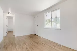 1635 W Florida Ave, Denver, CO 80223 - Photo 4