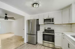 1635 W Florida Ave, Denver, CO 80223 - Photo 8
