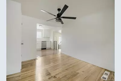 1635 W Florida Avenue, Denver, CO 80223 - Photo 6