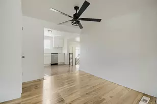 1635 W Florida Ave, Denver, CO 80223 - Photo 6