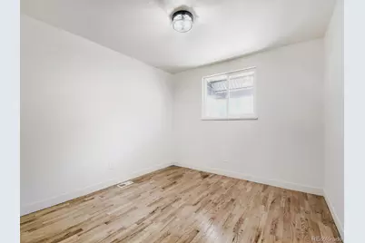 1635 W Florida Avenue, Denver, CO 80223 - Photo 14