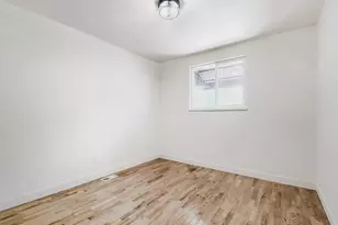 1635 W Florida Ave, Denver, CO 80223 - Photo 14