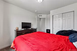 5037 Central Park Blvd, Denver, CO 80238 - Photo 22