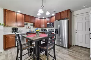 5037 Central Park Blvd, Denver, CO 80238 - Photo 6