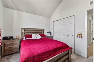 5037 Central Park Blvd, Denver, CO 80238 - Photo 14