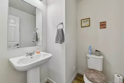 5037 Central Park Boulevard, Denver, CO 80238 - Photo 12