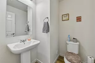 5037 Central Park Blvd, Denver, CO 80238 - Photo 12