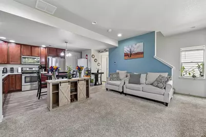 5037 Central Park Boulevard, Denver, CO 80238 - Photo 4