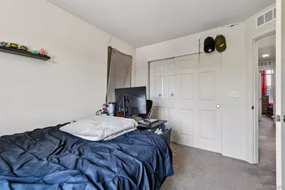5037 Central Park Boulevard, Denver, CO 80238 - Photo 24