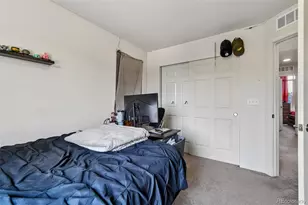 5037 Central Park Blvd, Denver, CO 80238 - Photo 24