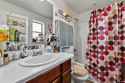 5037 Central Park Boulevard, Denver, CO 80238 - Photo 16