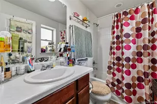 5037 Central Park Blvd, Denver, CO 80238 - Photo 16