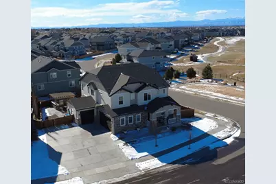 11791 Ouray Court, Commerce City, CO 80022 - Photo 6