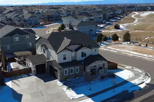 11791 Ouray Ct, Commerce City, CO 80022 - Photo 6