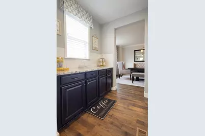 11791 Ouray Court, Commerce City, CO 80022 - Photo 18