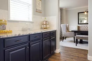 11791 Ouray Ct, Commerce City, CO 80022 - Photo 18