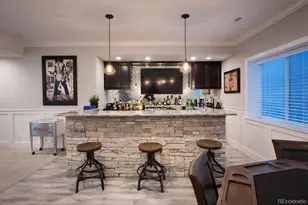 11791 Ouray Ct, Commerce City, CO 80022 - Photo 30