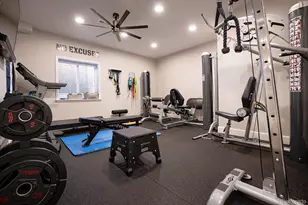 11791 Ouray Ct, Commerce City, CO 80022 - Photo 34