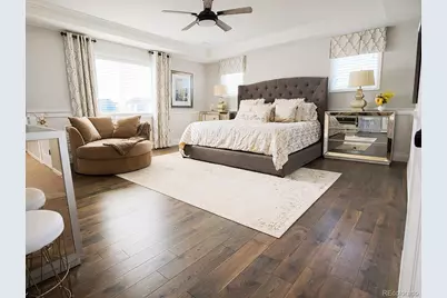 11791 Ouray Court, Commerce City, CO 80022 - Photo 22