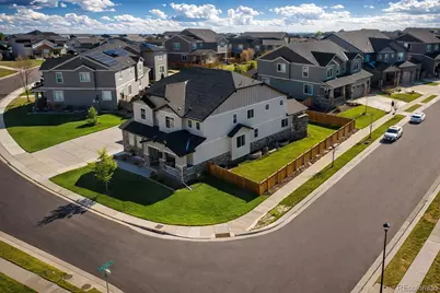 11791 Ouray Court, Commerce City, CO 80022 - Photo 4