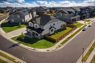 11791 Ouray Ct, Commerce City, CO 80022 - Photo 4