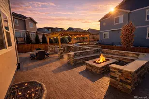 11791 Ouray Ct, Commerce City, CO 80022 - Photo 10