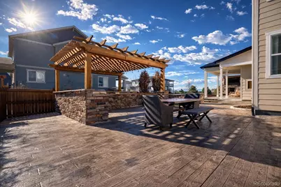 11791 Ouray Court, Commerce City, CO 80022 - Photo 12