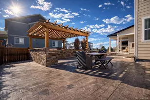 11791 Ouray Ct, Commerce City, CO 80022 - Photo 12