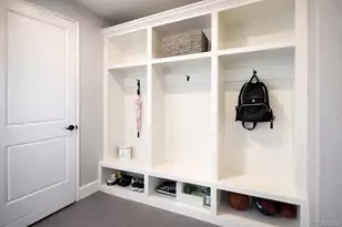 11791 Ouray Ct, Commerce City, CO 80022 - Photo 20