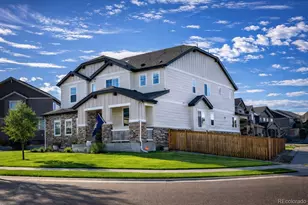 11791 Ouray Ct, Commerce City, CO 80022 - Photo 4