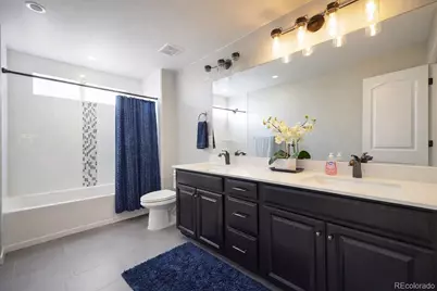 11791 Ouray Court, Commerce City, CO 80022 - Photo 42