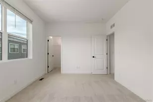 7917 Yampa River Ave, Littleton, CO 80125 - Photo 20