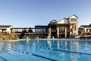 7917 Yampa River Ave, Littleton, CO 80125 - Photo 32