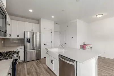 7917 Yampa River Avenue, Littleton, CO 80125 - Photo 10