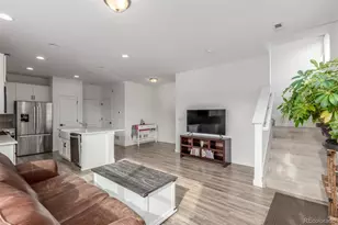 7917 Yampa River Ave, Littleton, CO 80125 - Photo 4