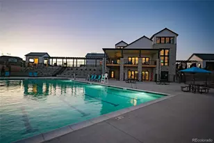 7917 Yampa River Ave, Littleton, CO 80125 - Photo 36