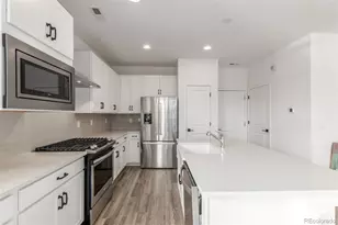 7917 Yampa River Ave, Littleton, CO 80125 - Photo 10