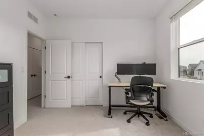 7917 Yampa River Avenue, Littleton, CO 80125 - Photo 24