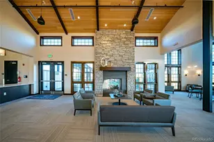 7917 Yampa River Ave, Littleton, CO 80125 - Photo 36