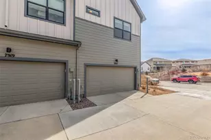 7917 Yampa River Ave, Littleton, CO 80125 - Photo 30