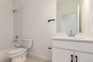 7917 Yampa River Ave, Littleton, CO 80125 - Photo 24