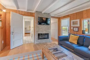 604 Marina Dr, Grand Lake, CO 80447 - Photo 4